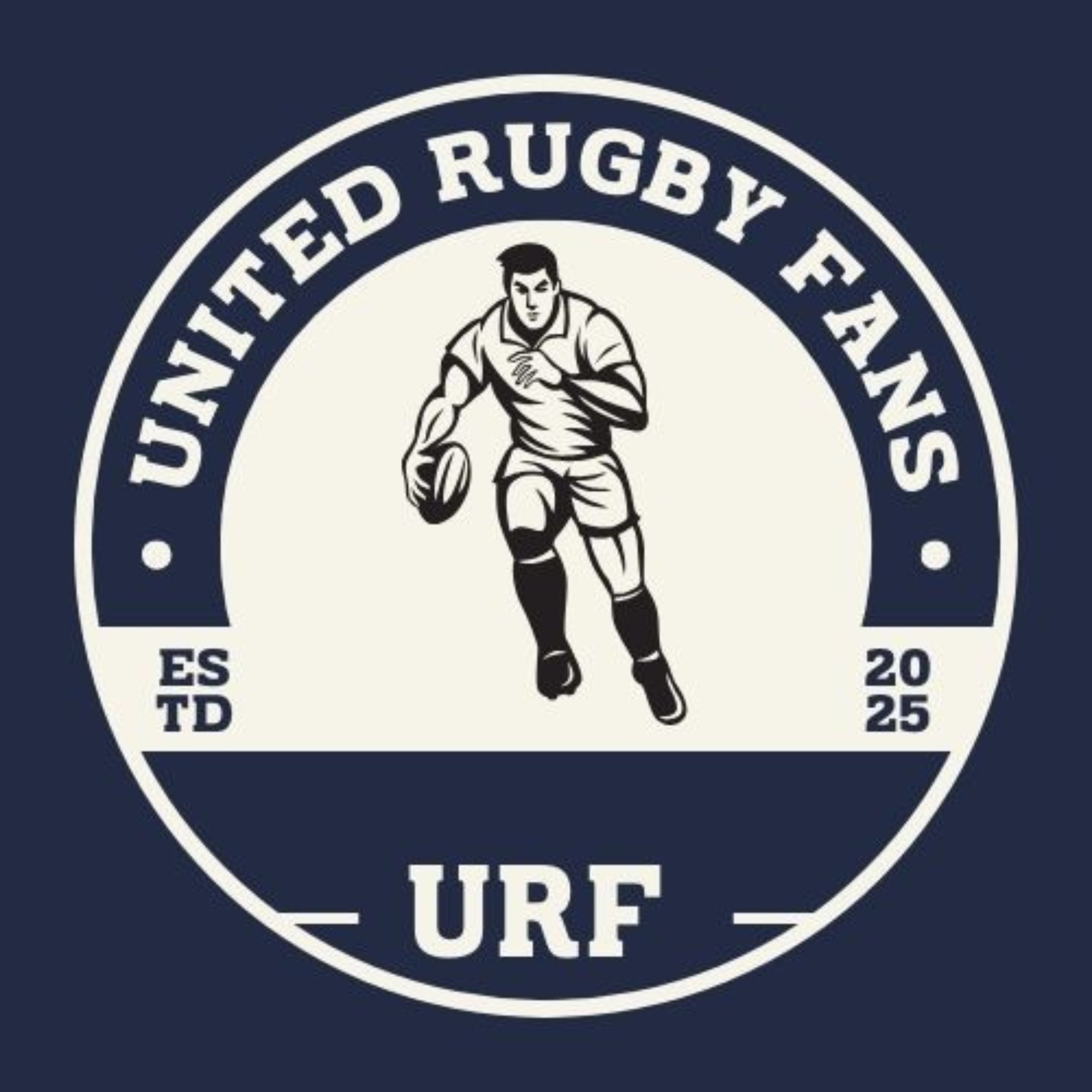 United Rugby Fans